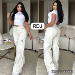 Cargo rdj2