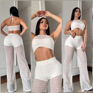 Set arena