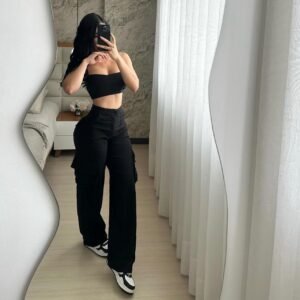 Set maja