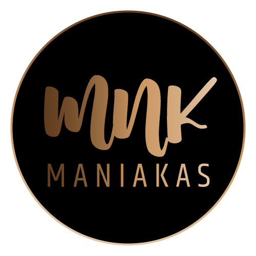 logo-maniakas